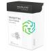 MERLION NATURALS Manjistha Powder Rubia cordifolia | 227 gm
