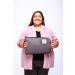 Plus Size BetterBack - Correct Back Posture & Relieve Back Pain | As Seen on Shark Tank - Buy Online on GoSupps.com