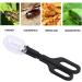 Dongker Cleaning Clamp Reptile Feeding Pliers & Insect Cleaning Tool | Tweezers for Lizards Turtles Geckos & Chameleons - International Shipping Available - Buy Online on GoSupps.com