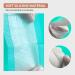 Baby Auricle Valgus Correction Patch - Protruding Ear Sticker for Toddlers | Baby Ear Aesthetic Corrector - Buy Online on GoSupps.com