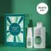 Balance Me Christmas Gift Set: Flawless Finish BHA Exfoliating Concentrate & Congested Skin Serum - Vegan/Natural Skincare for Flawless Skin - Buy Online on GoSupps.com