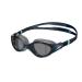 Speedo Women's Biofuse Goggles Blue One Size