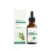 TS TAC-SKY Multi-Effect Essential Oil: Hair Strengthening Lash/Brow Nourishing & Skin Moisturizing - Daily Care(3PCS)