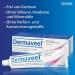Dermaveel Cream 50 ml - Hydrating Skin Care | International Shipping Available - Buy Online on GoSupps.com