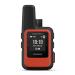 Garmin 010-02602-00 inReach Mini 2, Lightweight and Compact Satellite Communicator, Hiking Handheld, Orange Orange Garmin inReach Mini 2 Communicator