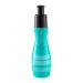 P rola Negra Perfect Wave Curl Activator | Defines Curls Controls Volume & Anti-Frizz | 3.38 Fl. oz - International Shipping Available - Buy Online on GoSupps.com