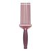 Ouidad Made for Curls Customizable Detangler - Best International Shipping for Curly Hair Care - Buy Online on GoSupps.com