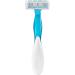 Buy BIC Soleil Bella Lady Quadruple Blade Disposable Razors - Blister of 3 + 1 for Smooth Shaving Worldwide - Buy Online on GoSupps.com