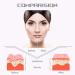 Permotary V Shaped Facial Masks - 5 PCS | Chin Lift Patch for V Line & Double Chin Reduction | Tightening, Firming, Moisturizing & Contour Lifting - Buy Online on GoSupps.com