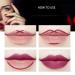 Buy Matte Lip Liner Pencil - 12 Pack Long Lasting Waterproof Lip Liners for Stunning Lips | International Shipping Available - Buy Online on GoSupps.com