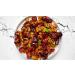 Sun Wah Chilli Oil - Chicken & Black Bean Flavour 160g Hot & Spicy Chilli Sauces Condiments (Pack of 2) HALAL - Buy Online on GoSupps.com