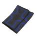 Buy Sports Knee Pads & Compression Sleeves - Pain Relief & Arthritis Support for Running - Blue Large - Buy Online on GoSupps.com