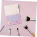 Angoily 30 Boxes Oil Blotting Paper Facial Blotting Paper Facial Paper Handy Oil Skin Care Accessories Oil Skin Wipes Makeup Blotting Paper Oil Control Film Rice Paper Purple Miss Portable - Buy Online on GoSupps.com