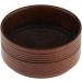 Seasaww Wooden Bowl for Shaving Soap | Men's Retro Shaving Mug & Cup | International Shipping Available - Buy Online on GoSupps.com