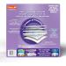 Hartz Odor Eliminating Dog Pads Regular 21 X 21 (50 Count) - Lavender Scented - Buy Online on GoSupps.com