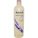 Aveeno Active Naturals  Positively Nourishing  Calming Body Wash  16 fl oz (473 ml)
