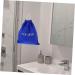 Healeved 1pc Hair Dryer Storage Bag Storage Bags for Travel Hair Dryer Pouch Girl Handbag Canvas Lovers - Buy Online on GoSupps.com