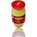 Amora Dijon Mustard - 1 Count (Pack of 1) | Premium French Condiment - Buy Online on GoSupps.com