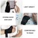 Shop BESPORTBLE Wristband Thumb Stabilizer - Carpal Tunnel Support & Fitness Wrist Brace - Durable Polyester Thumb Protector - Buy Online on GoSupps.com