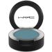 M.A.C. Powder Kiss Soft Matte Eye Shadow - Good Jeans