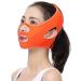 Face Lift Bandages & Lifting Tools | Double Chin & V-Face Device | Sleep-Facelifting Massage | Beauty Bandage & Tool - Shop Now! - Buy Online on GoSupps.com