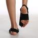 ALINZO Bunion Corrector - Orthopedic Toe Separators for Bunion Relief and Toe Alignment - Buy Online on GoSupps.com