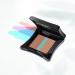 ILLAMASQUA Colour Correcting Bronzer - Flare (Medium) 80g | International Shipping Available - Buy Online on GoSupps.com