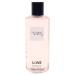 Victoria's Secret Victorias Secret Love Women Fragrance Mist 8.4 oz