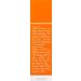 Tan Towel Total Body Tan Dark 0.25 fl. oz. - Instant Sun-Kissed Glow - Buy Online on GoSupps.com