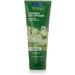 Shop Freeman Face Mask Cucumber 6oz - Revitalize Your Skin | International Shipping Available - Buy Online on GoSupps.com