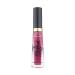 Too Faced Melted Latex Liquified High Shine Lipstick  Hot Mess Hot Mess (Berry Pink - High-Shine Finish) - Buy Online on GoSupps.com