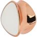 Hair Eraser on Skin 2 in 1 Hair Eraser for Dry and Wet Use Remove Dead Skin Washable for Arm (Gold) - Buy Online on GoSupps.com