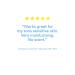 Cetaphil Baby Eczema Soothing Lotion 10 fl oz | Gentle Relief for Sensitive Skin - Buy Online on GoSupps.com