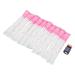 Jauarta 5ml Vaginal Tightening Serum - Moisturizing Endocrine Gel with 10 Cotton Tubes | International Shipping Available - Buy Online on GoSupps.com