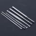 Flexible Ear Wax Remover with Comfortable Design and Detachable Tips - Includes Storage Box - Buy Online on GoSupps.com