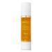 OROGOLD Cosmetics White Gold 24K Multi-Vitamin Deep Peeling Facial Exfoliator - 50 ml - Buy Online on GoSupps.com