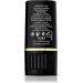 Panstik Foundation - 12 True Beige | Smooth & Even Coverage for Flawless Skin - Buy Online on GoSupps.com
