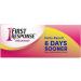 First Response Early Pregnancy Test 2 Pack - 2 Count - Buy Online on GoSupps.com