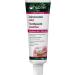 H bner Silicea Toothpaste - Menthol-Free | Mineral Cleaning & Homeopathy-Friendly - Buy Online on GoSupps.com