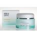 Rosa Graf ALEGRAmed NIGHT - Buy Online on GoSupps.com