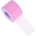 FRCOLOR 5 Rolls Silicone Gel Tape Breathable Eyelashes Tapes Eyelash Tape for Lash Extensions Lash Extension Tape Eyelash Lifting Tapes Makeup Tape for Eyeshadow and Eyeliner Eyelash Tapes - Buy Online on GoSupps.com