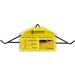 Hunters Specialties Super Mag Lift System | Magnum Gambrel 600 lb. Capacity - Buy Online on GoSupps.com