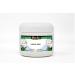 Buy Lemon Juice Cream 2 oz - Refreshing Citrus Skincare - Ships Internationally - Buy Online on GoSupps.com