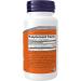 Now Foods 5-HTP 100 mg - 60 Veg Capsules for Mood Support & Relaxation - Buy Online on GoSupps.com