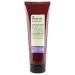 Damaged Hair Restructurizing Mask