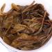 Pu-erh tea 2020 SHENG JIA YUAN Guangbie Old Village 357g Raw - Buy Online on GoSupps.com