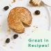 Healthy Heights Grow Daily 3+ Chocolate Protein Powder - Pediatrician Developed Nutritional Shake with Key Vitamins & Minerals - 1.3 lb Pack - Buy Online on GoSupps.com