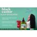Jamaican Black Castor Oil Scalp Stimulator 7.1 oz by Hair Chemist - Buy Online on GoSupps.com