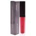 Laura Mercier Lip Glace Poppy 0.15 oz - Vibrant Glossy Lip Color - Buy Online on GoSupps.com