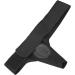 Custom Ball of Foot Separator for Pendulum - Right Foot | Comfort & Support | Shop Internationally - Buy Online on GoSupps.com